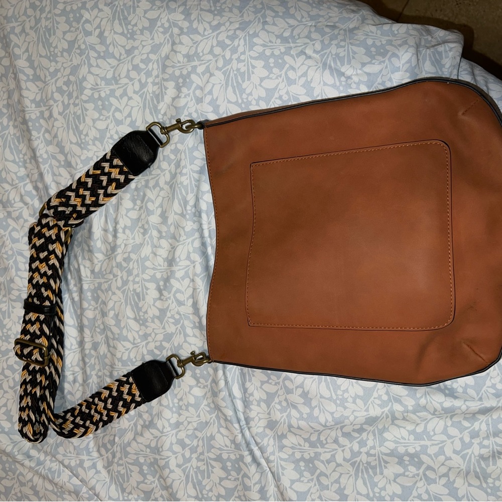 Purse - Picture 2 of 2